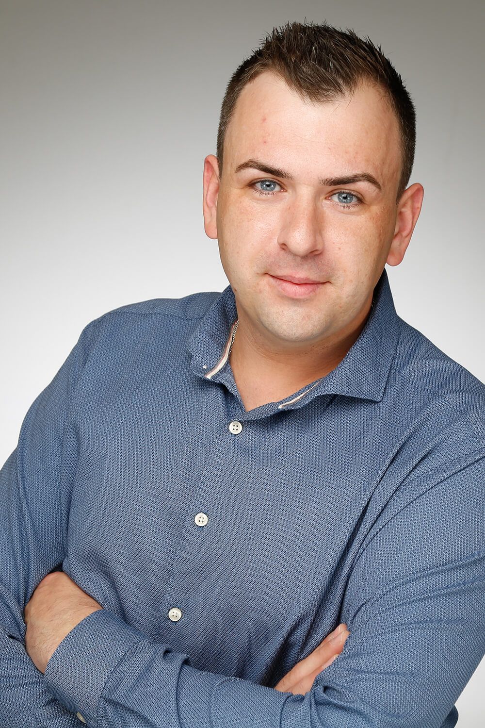 Stanislav Stahl
